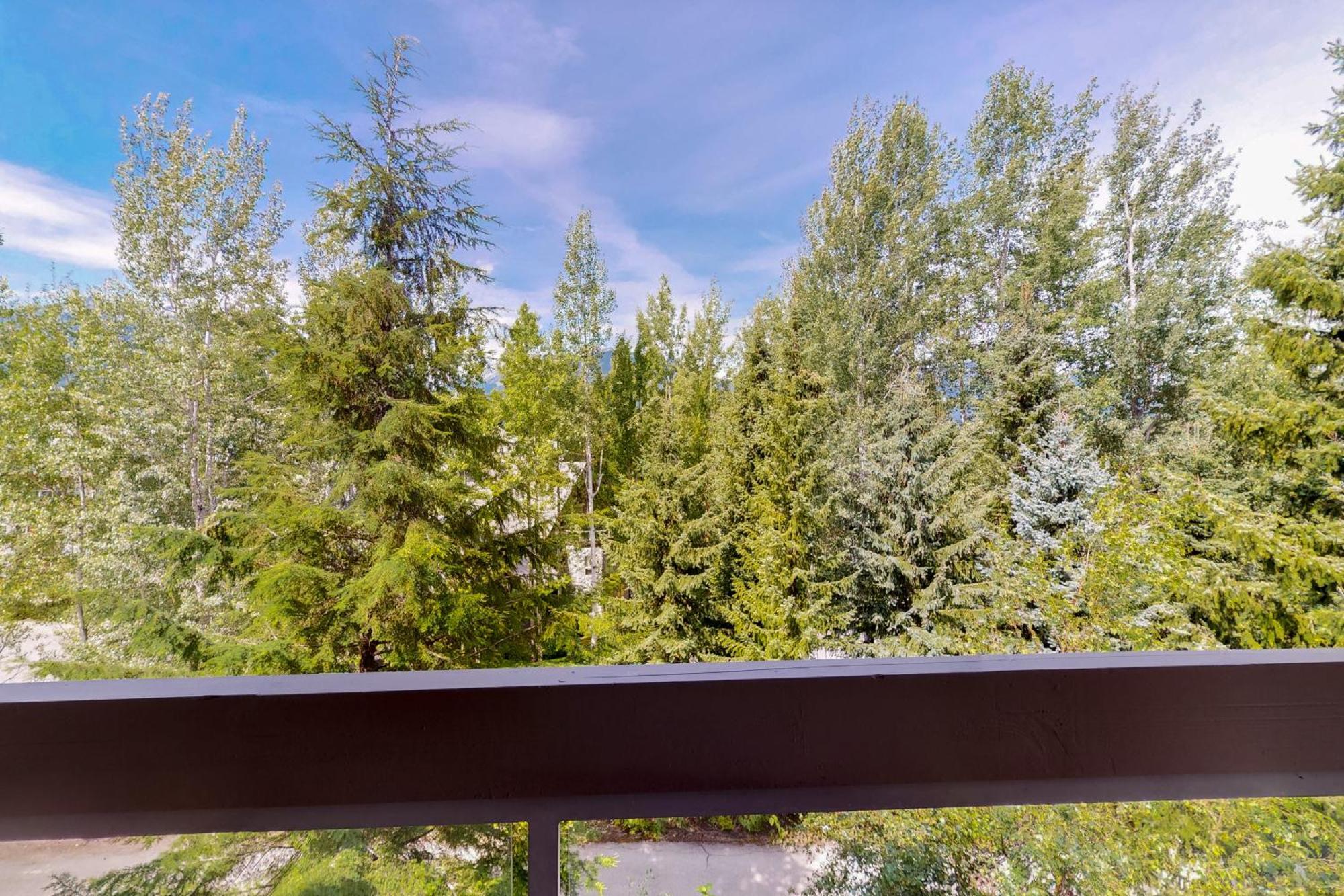 Greystone Lodge Whistler Cameră foto