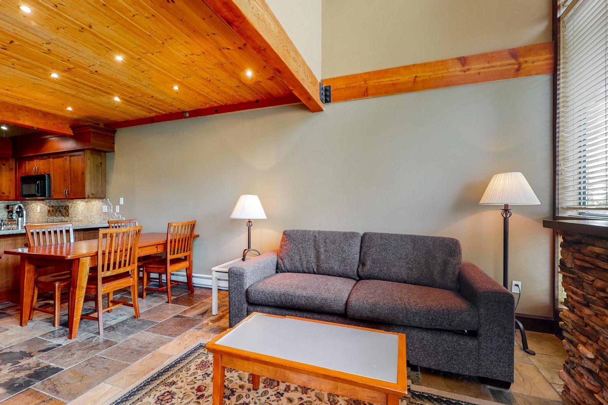 Greystone Lodge Whistler Cameră foto